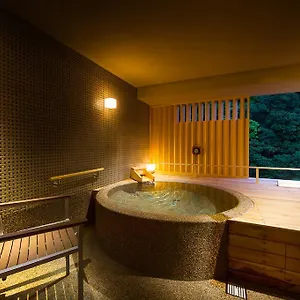 4* Ryokan Pax Yoshino